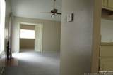 4143 Sunrise Crest Dr - Photo 2