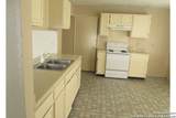4143 Sunrise Crest Dr - Photo 3
