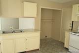 4143 Sunrise Crest Dr - Photo 4