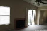 4143 Sunrise Crest Dr - Photo 5