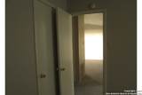4143 Sunrise Crest Dr - Photo 6