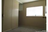 4143 Sunrise Crest Dr - Photo 7