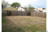 4143 Sunrise Crest Dr - Photo 8