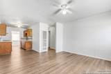 6139 Lawn Valley - Photo 7