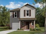 20720 Olive Grove - Photo 1