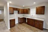 20720 Olive Grove - Photo 2