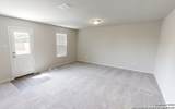 20720 Olive Grove - Photo 3