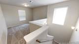 20720 Olive Grove - Photo 4