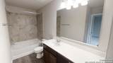 20720 Olive Grove - Photo 5