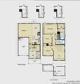 20720 Olive Grove - Photo 6