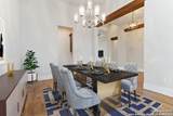 1083 Pr 2775 - Photo 13