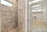 1083 Pr 2775 - Photo 23