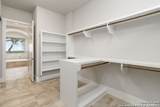 1083 Pr 2775 - Photo 25
