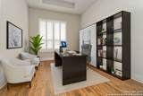 1083 Pr 2775 - Photo 26
