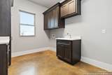 1083 Pr 2775 - Photo 28