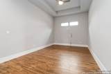 1083 Pr 2775 - Photo 32