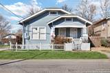 915 Florida St - Photo 1