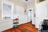 915 Florida St - Photo 11