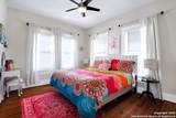 915 Florida St - Photo 12