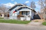 915 Florida St - Photo 2