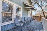 915 Florida St - Photo 3