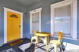915 Florida St - Photo 4
