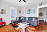 915 Florida St - Photo 5