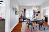 915 Florida St - Photo 7
