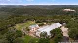 112 Mountain Laurel Ln - Photo 4
