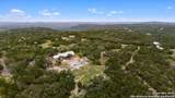 112 Mountain Laurel Ln - Photo 5