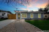 631 Overhill Dr - Photo 1