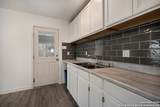 631 Overhill Dr - Photo 10
