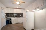 631 Overhill Dr - Photo 11