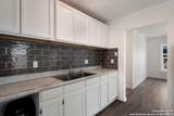631 Overhill Dr - Photo 12
