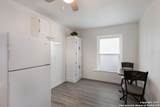 631 Overhill Dr - Photo 13