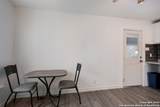 631 Overhill Dr - Photo 14