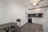 631 Overhill Dr - Photo 15