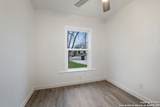 631 Overhill Dr - Photo 16