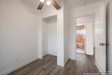 631 Overhill Dr - Photo 17