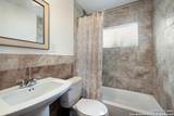 631 Overhill Dr - Photo 18