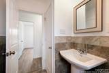 631 Overhill Dr - Photo 19