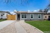 631 Overhill Dr - Photo 2