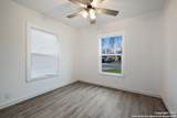 631 Overhill Dr - Photo 20