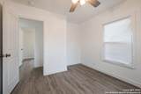 631 Overhill Dr - Photo 21