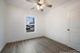 631 Overhill Dr - Photo 22