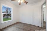 631 Overhill Dr - Photo 23