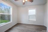 631 Overhill Dr - Photo 24