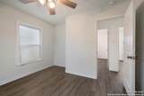 631 Overhill Dr - Photo 25