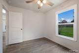 631 Overhill Dr - Photo 26