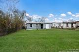 631 Overhill Dr - Photo 27